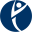 International Osteoporosis Foundation | IOF