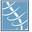 Osteoporosis Treatment - Advice on treating Osteoporosis and Osteopenia