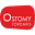 Ostomy Toronto