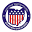 HOME | OSTPA
