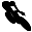 Ostroy