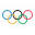 Olympic Television Archive BureauOlympic Television Archive Bureau
