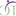Occupational Therapy Association of California