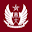 国立大学法人 北海道国立大学機構 小樽商科大学