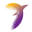 Occupational Therapy Australia - Representing Occupational Therapists