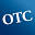 Missouri Community College - Ozarks Technical Community College