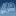 OTDBASE Occupational Therapy Journal Literature Search Service