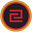 Okinawan Traditional Goju Ryu Karate-do Association - OTGKA