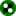 NOV: Nederlandse Othello Vereniging