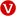 Other Voices: The eJournal of Cultural Criticism.