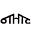 OTHTC Home