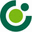 OTP Bank - Magánszemélyek