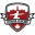Ottawa Fencing – Fencing for Beginners to Olympians!