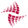 Home - The Ottawa Herald