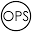 Ottawa Plastic Surgery | Award Winning Plastic Surgeons