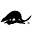 International Otter Survival Fund