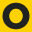 OtterBox | Phone Cases, Screen Protection and Power