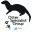 Home | IUCN SSC Otter Specialist Group
