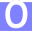 Ottisoft educational physics software