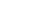 Otto Heuss GmbH