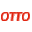 OTTO Online Shop | Mode & Trends - Möbel & Living - Technik & Multimedia