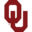 The University of Oklahoma