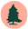 Camp Ouareau - FR