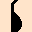 Oud, Ud, العود, instrument, music Nikos Dimitriadis Greece