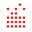Ontario Universities’ Events