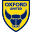 Oxford United Football Club