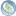 Oughtred Society home page