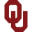 Oklahoma University Hockey | There's Only One