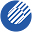 Digital University for All - Open University Malaysia