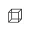 Open University Psychological Society | Open University | Warwick, UK