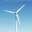 Our energy – Discover more about our energy sources