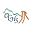Home | Ouray County Historical Society & Museum
