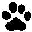 Ourbeans Home Page - Come and see what Ourbeans have been up to recently!
