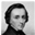 CHOPIN : THE POET OF THE PIANO