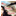 Site not found · DreamHost
