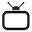 TV Guide from Ourguide.com.au - Australia's TV Guide