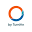 Ouriginal: Text-matching solution - Plagiarism prevention