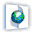 XenServer VPS : Windows : Linux : HSphere Reseller Hosting : Virtuozzo : Business Grade Shared Hosting : Our Internet