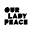 Our Lady Peace