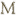 the band MUSEUM website