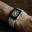 My Cool Tech