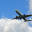 Exploring world one journey at a time -