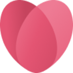 OurTime.com - Online Dating Site for Men & Women Over 50
