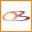 Outblaze: Ideation. Creativity. Innovation