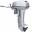Outboard Parts, Outboard Motor Parts, OMC,Chrysler,Mercury,Force,Evinrude,Yamaha