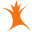 We're a creative digital agency. | Outburst Web - Indianapolis, Indiana